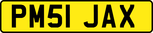 PM51JAX