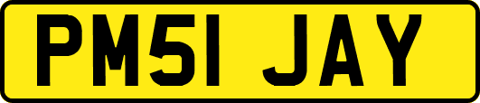 PM51JAY