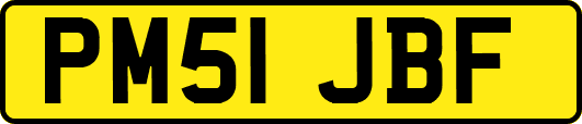 PM51JBF