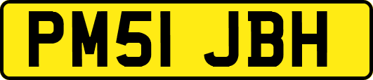 PM51JBH