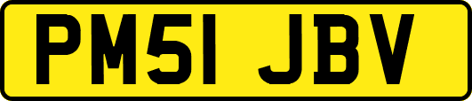 PM51JBV