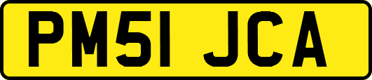 PM51JCA