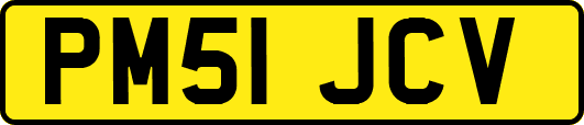 PM51JCV