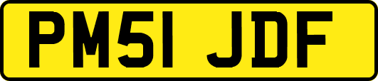 PM51JDF