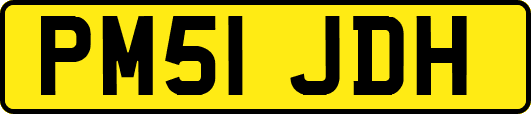 PM51JDH