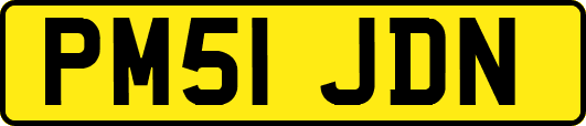 PM51JDN