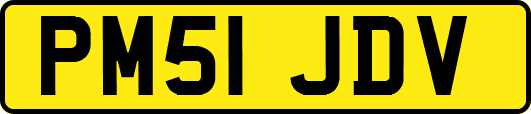 PM51JDV