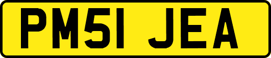 PM51JEA