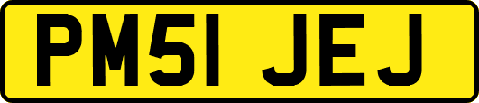 PM51JEJ