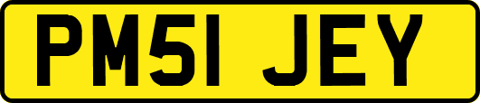 PM51JEY