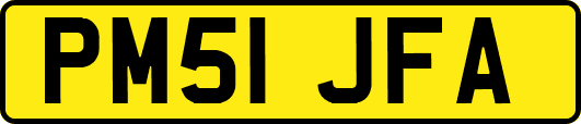 PM51JFA