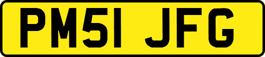PM51JFG