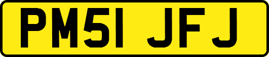 PM51JFJ