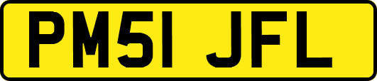 PM51JFL