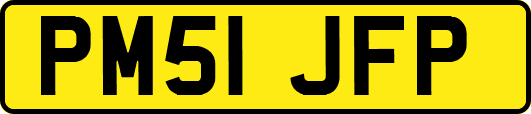 PM51JFP