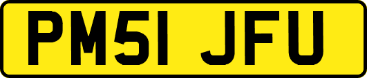 PM51JFU