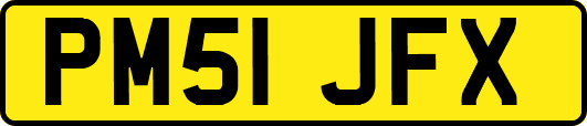 PM51JFX