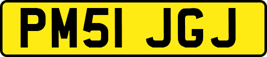 PM51JGJ