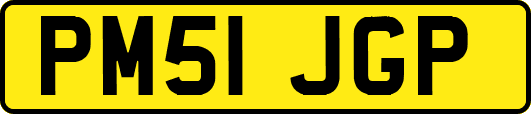 PM51JGP
