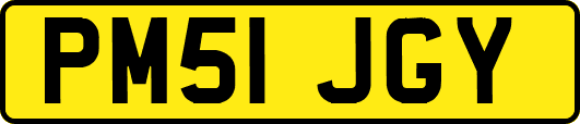 PM51JGY