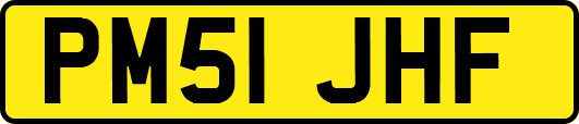 PM51JHF