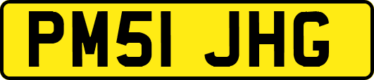 PM51JHG