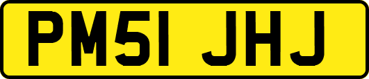 PM51JHJ