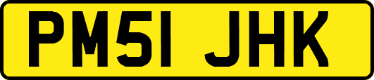 PM51JHK