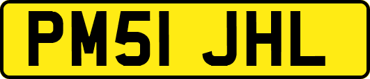 PM51JHL