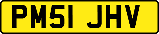 PM51JHV