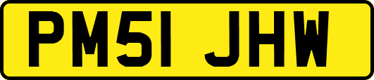 PM51JHW