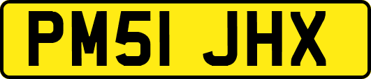 PM51JHX