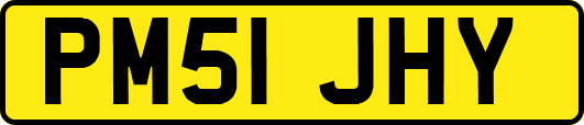 PM51JHY