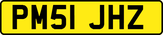 PM51JHZ