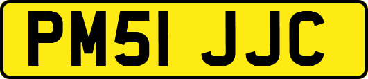 PM51JJC