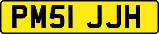 PM51JJH