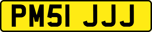 PM51JJJ