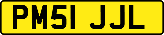 PM51JJL
