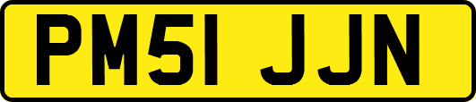 PM51JJN