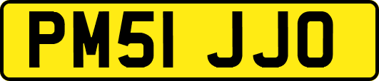 PM51JJO