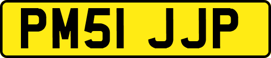 PM51JJP