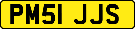 PM51JJS