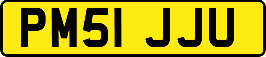 PM51JJU