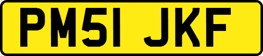 PM51JKF