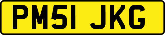 PM51JKG