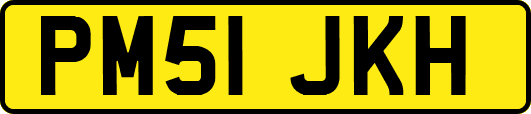 PM51JKH