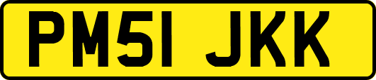 PM51JKK