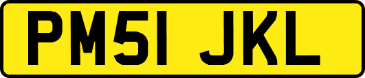 PM51JKL