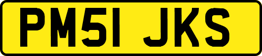 PM51JKS