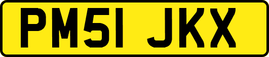 PM51JKX